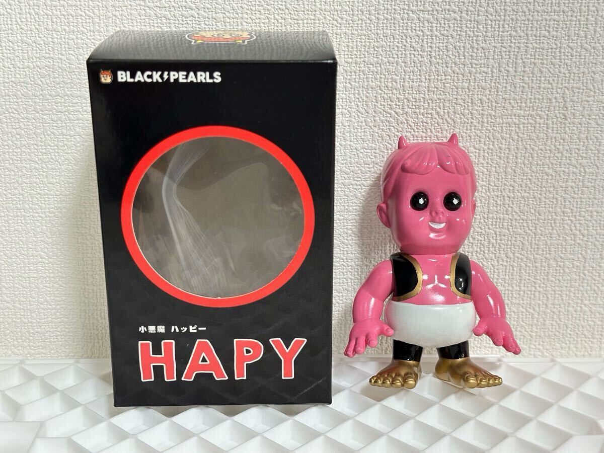 Yahoo!オークション -「hapy」(おもちゃ、ゲーム) の落札相場 Yahoo!オークション -「hapy」(おもちゃ、ゲーム) の落札相場
