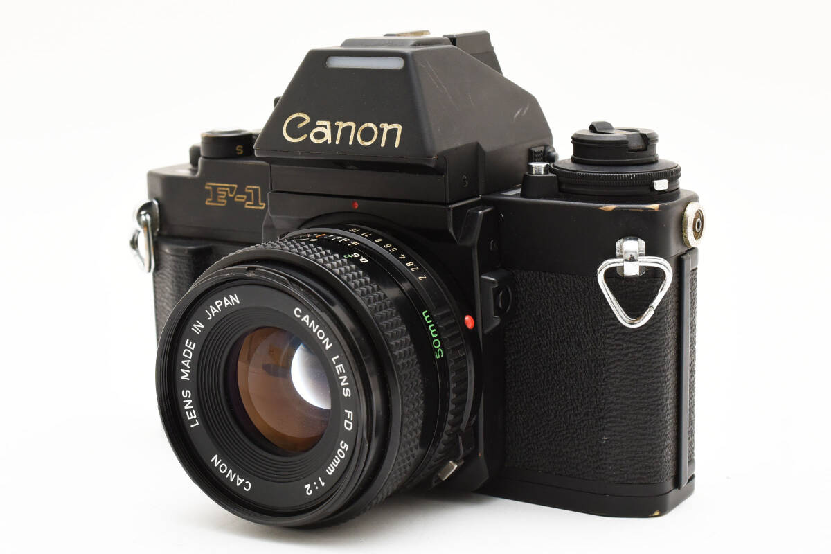 Yahoo!オークション -「canon new f-1 aeファインダー」の落札 Yahoo!オークション -「canon new f-1 aeファインダー」の落札