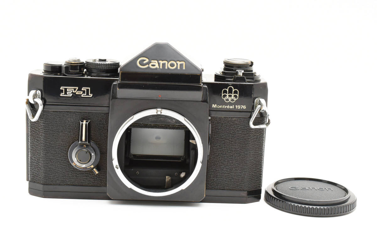 2025年最新】Yahoo!オークション -canon f-1 オリンピック(一眼 2025年最新】Yahoo!オークション -canon f-1 オリンピック(一眼