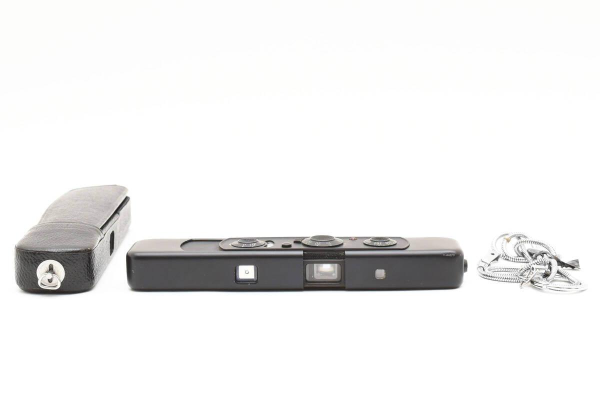 2025年最新】Yahoo!オークション -minox cの中古品・新品・未 2025年最新】Yahoo!オークション -minox cの中古品・新品・未
