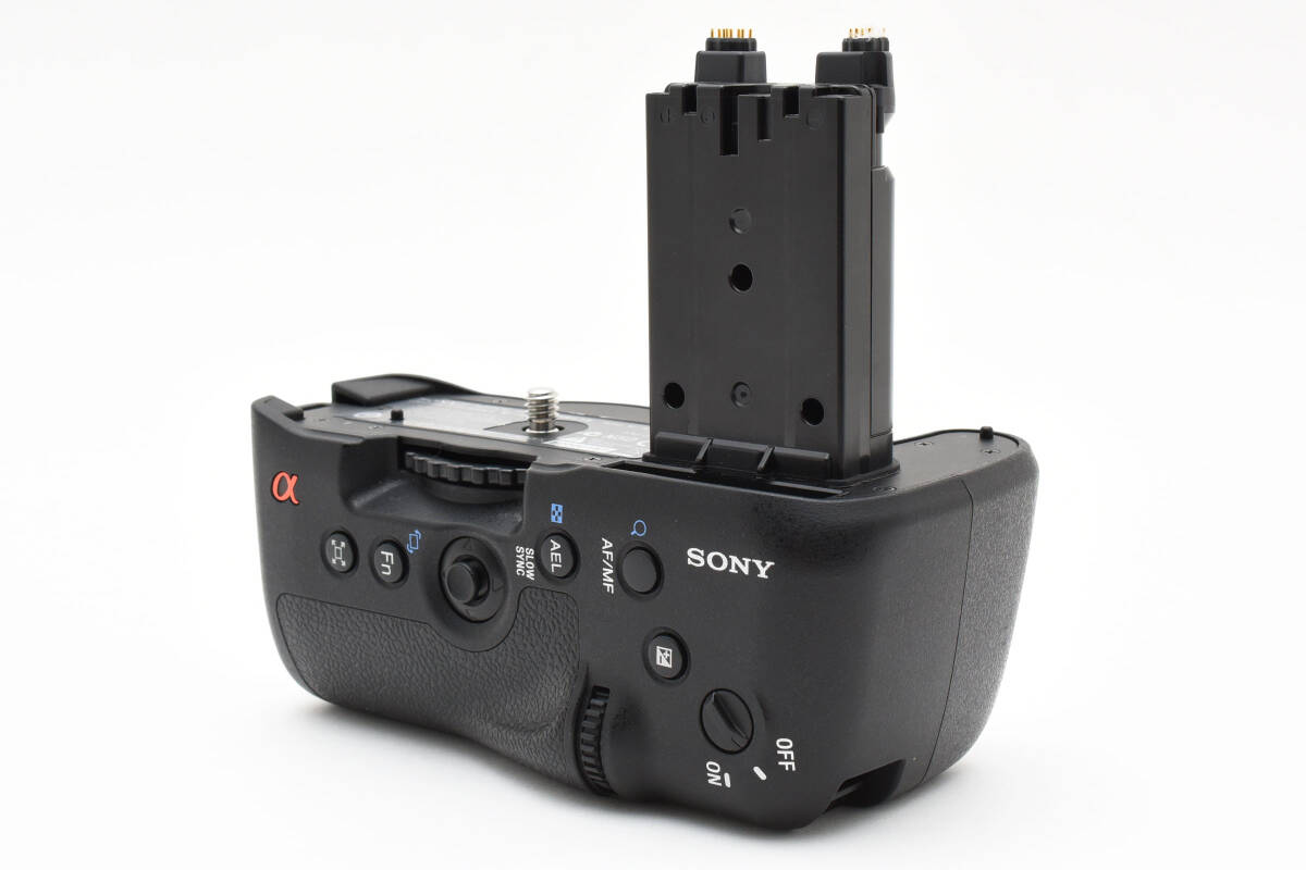 Yahoo!オークション -「vg c77am」の落札相場・落札価格 Yahoo!オークション -「vg c77am」の落札相場・落札価格