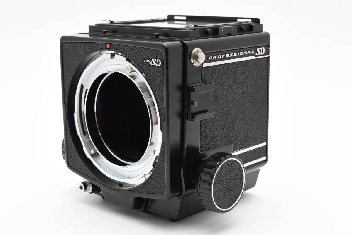 Yahoo!オークション -「mamiya rb67 pro sd」の落札相場・落札価格 Yahoo!オークション -「mamiya rb67 pro sd」の落札相場・落札価格