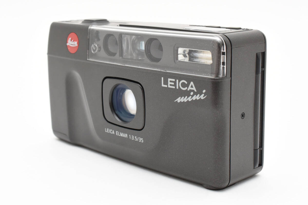 Yahoo!オークション -「leica mini elmar 35mm f3.5」の落札相場 Yahoo!オークション -「leica mini elmar 35mm f3.5」の落札相場