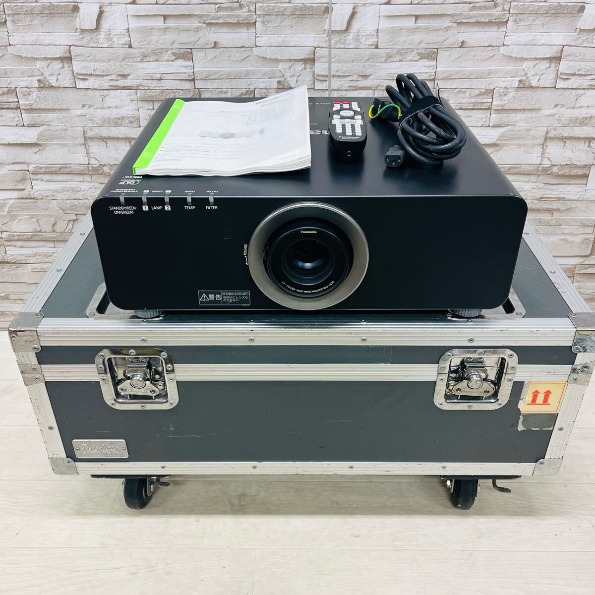 Yahoo!オークション -「pt dw6300」の落札相場・落札価格 Yahoo!オークション -「pt dw6300」の落札相場・落札価格