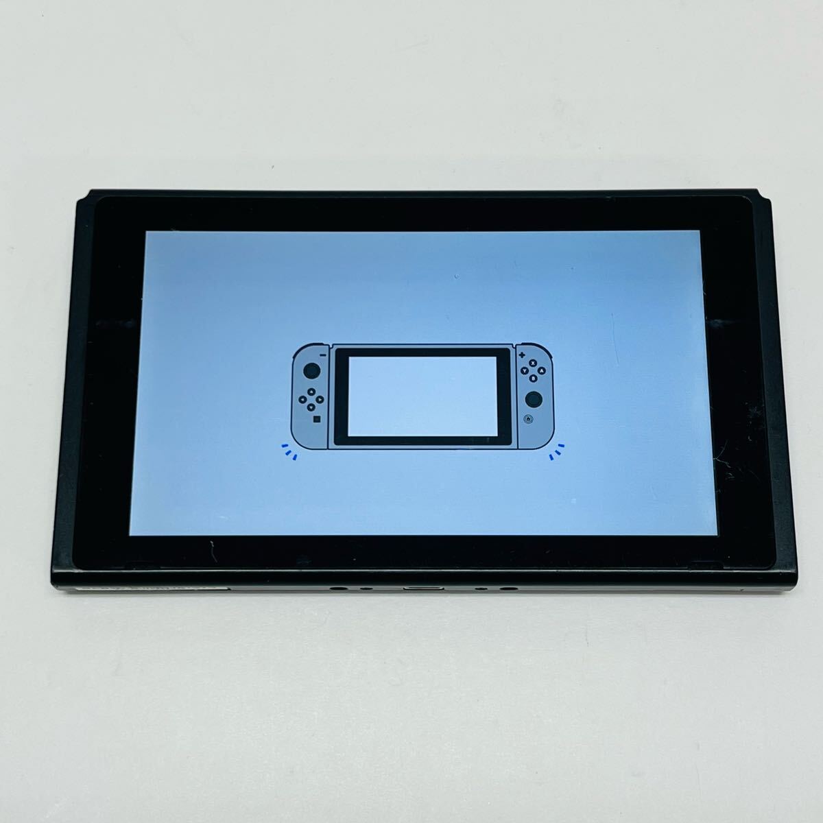 Yahoo!オークション -「switch 未対策機」の落札相場・落札価格 Yahoo!オークション -「switch 未対策機」の落札相場・落札価格