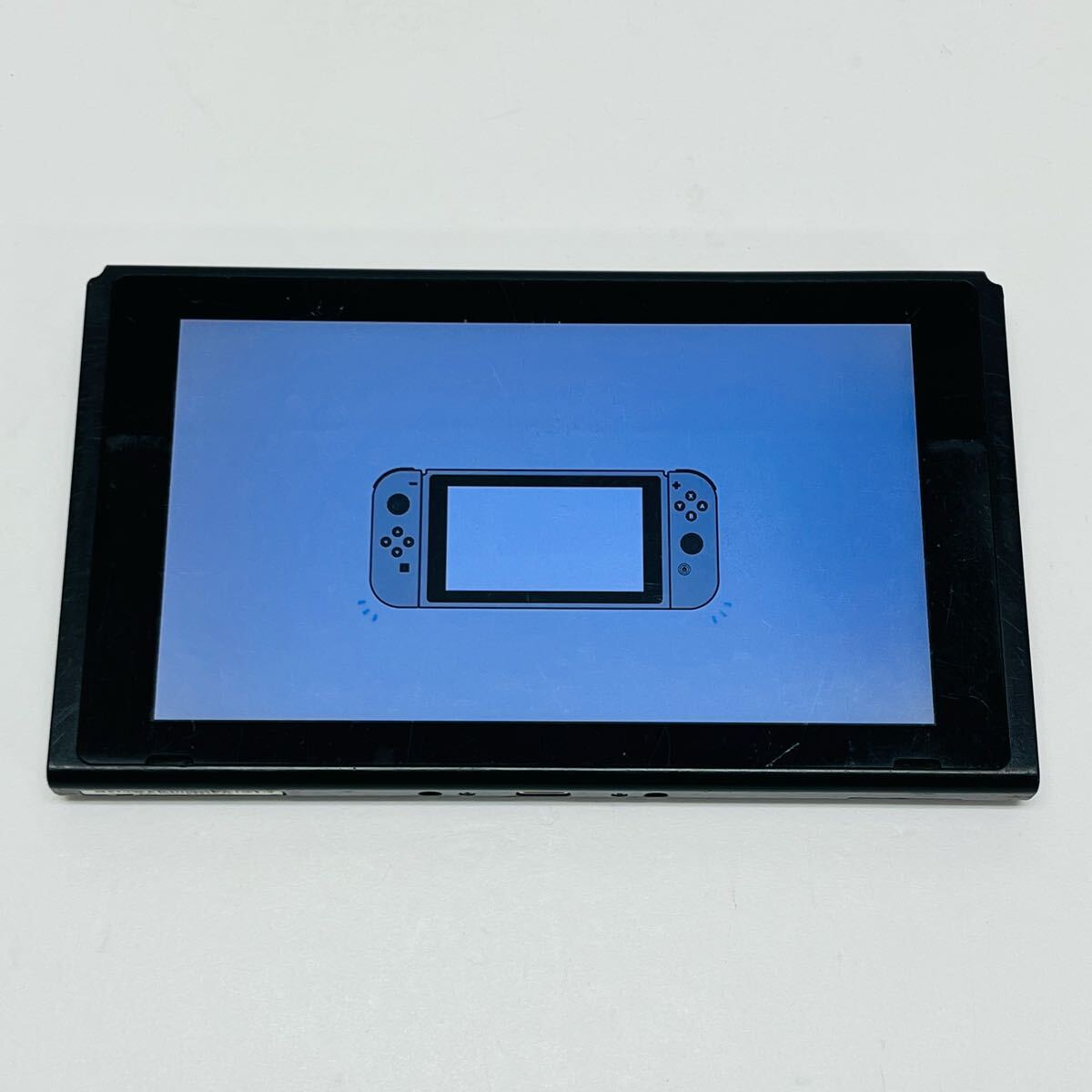 Yahoo!オークション -「switch 未対策機」の落札相場・落札価格 Yahoo!オークション -「switch 未対策機」の落札相場・落札価格