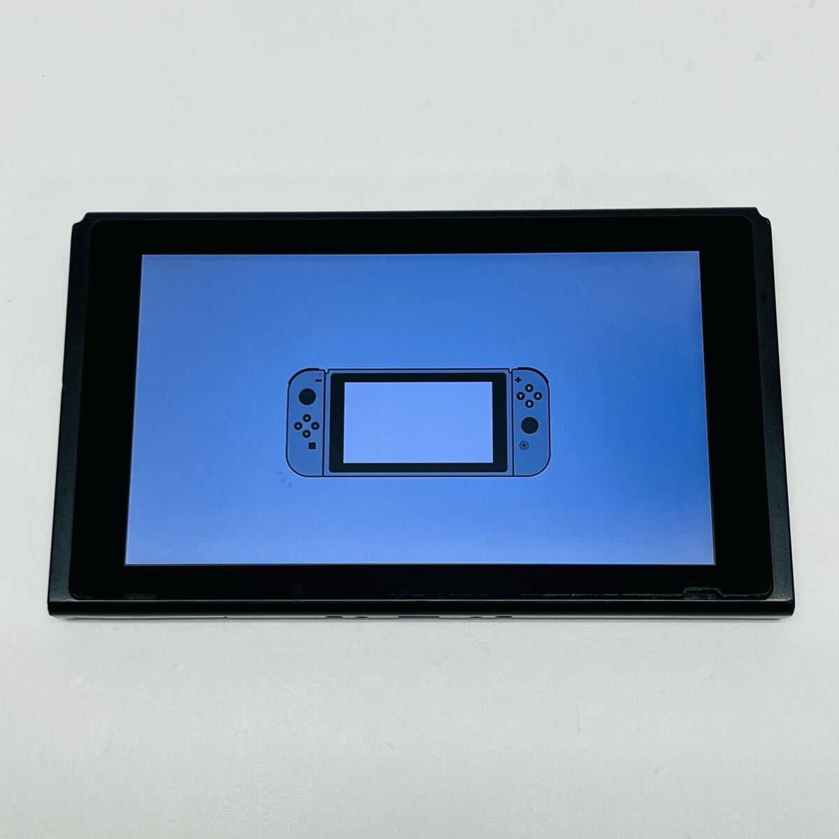 Yahoo!オークション -「switch 未対策機」の落札相場・落札価格 Yahoo!オークション -「switch 未対策機」の落札相場・落札価格