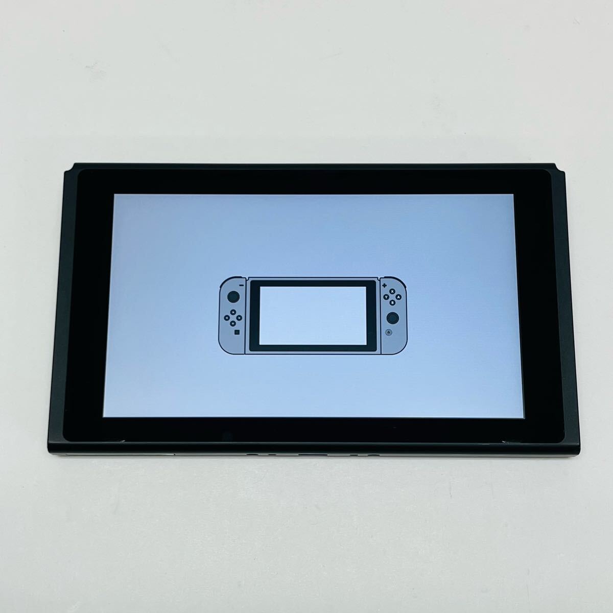 Yahoo!オークション -「switch 未対策機」の落札相場・落札価格 Yahoo!オークション -「switch 未対策機」の落札相場・落札価格
