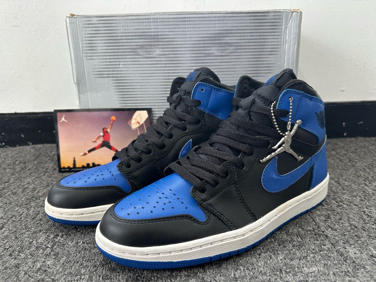 Yahoo!オークション -「air jordan 1 royal 2001」の落札相場 Yahoo!オークション -「air jordan 1 royal 2001」の落札相場