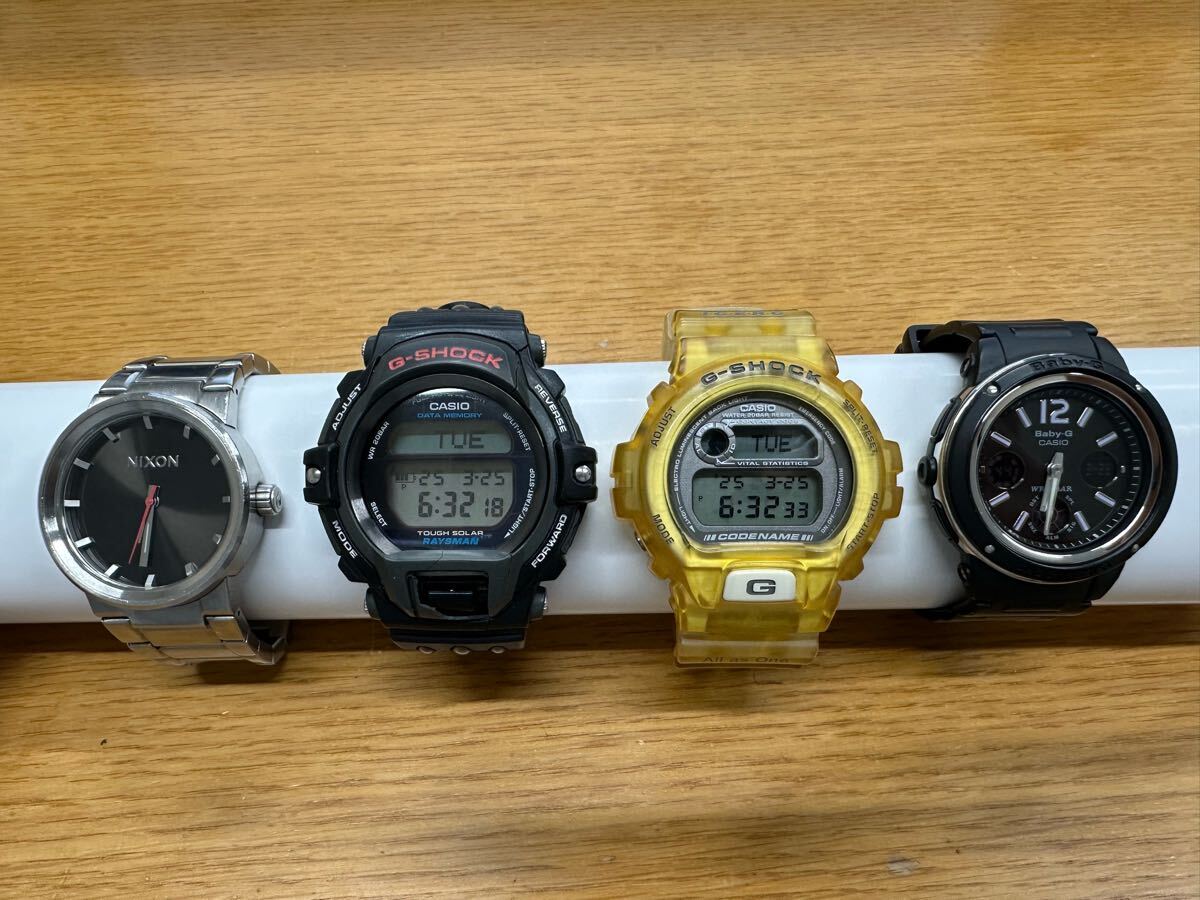 Yahoo!オークション -「dw-6910」の落札相場・落札価格 Yahoo!オークション -「dw-6910」の落札相場・落札価格