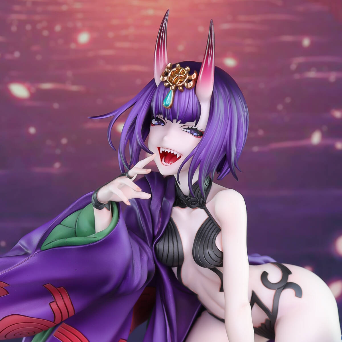 Yahoo!オークション -「ワンフェス fgo フィギュア」(フィギュア Yahoo!オークション -「ワンフェス fgo フィギュア」(フィギュア