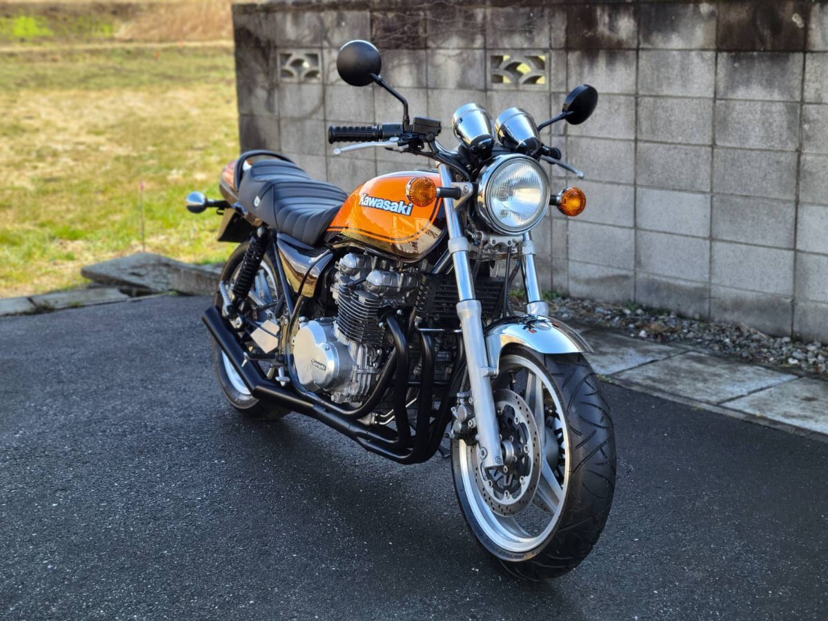 Yahoo!オークション -「z750fx」(オートバイ車体) (オートバイ Yahoo!オークション -「z750fx」(オートバイ車体) (オートバイ