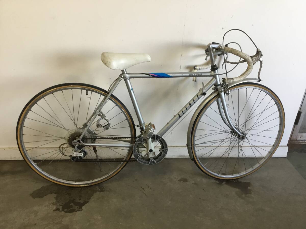 Yahoo!オークション -「miyata ロードバイク」(自転車 Yahoo!オークション -「miyata ロードバイク」(自転車