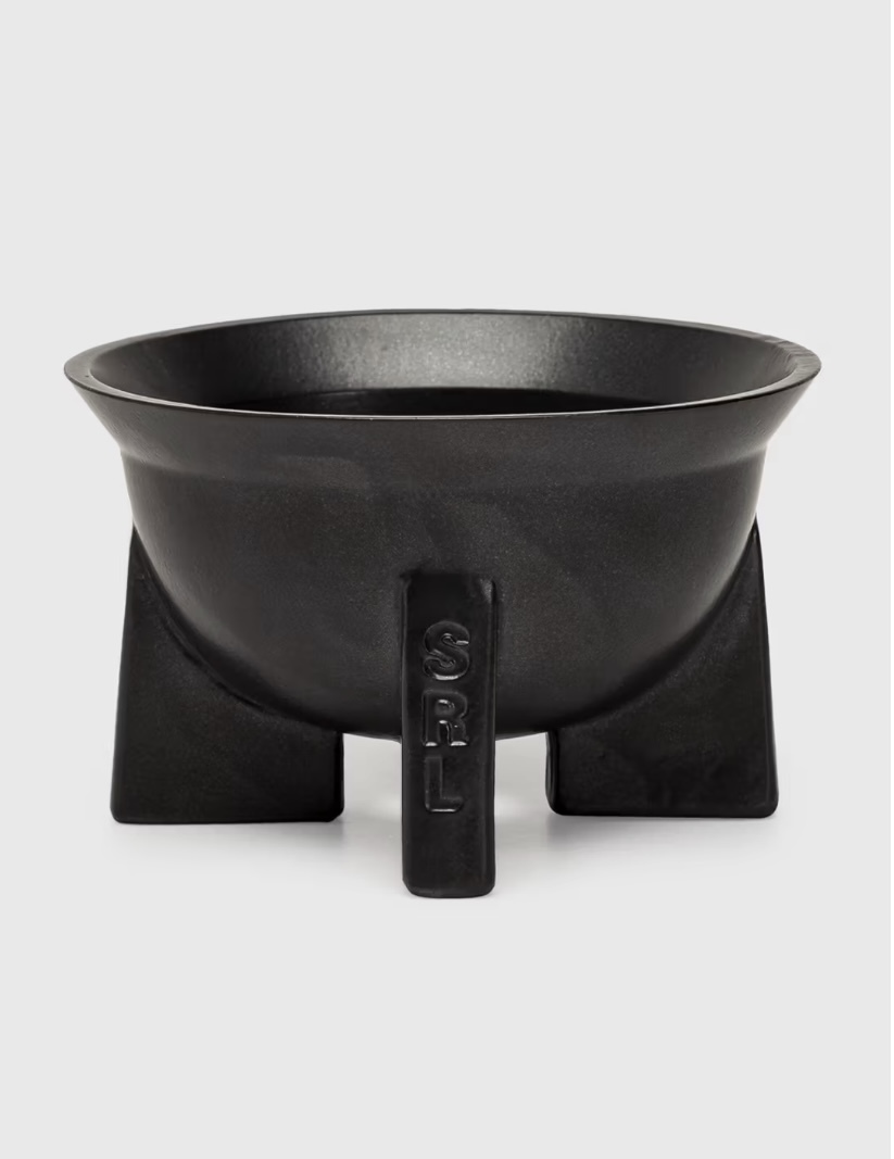 NEIGHBORHOOD ネイバーフッド つかもと SRL POT 鉢（新品