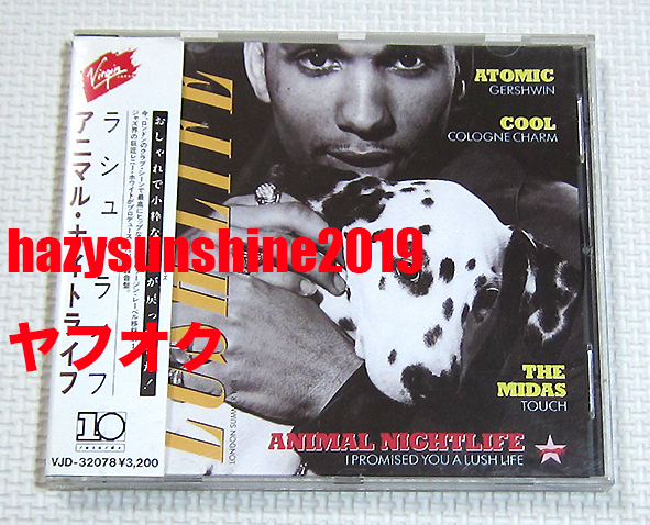 2025年最新】Yahoo!オークション -レニー・ホワイト(音楽)の中古