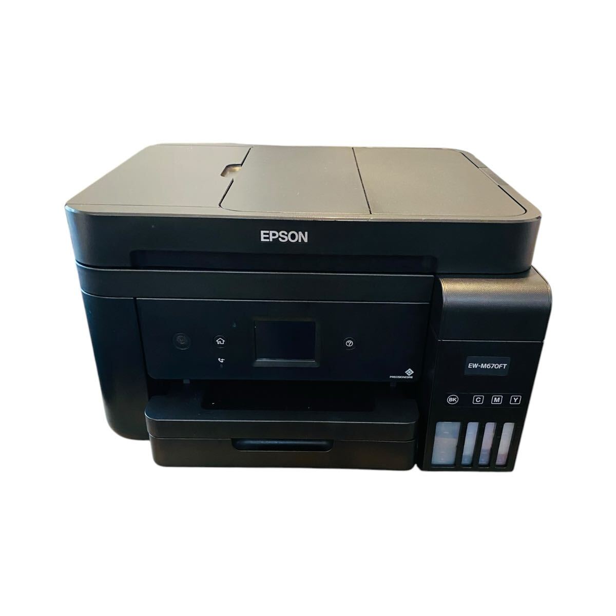 Yahoo!オークション -「epson プリンタ ew-m670ft」の落札相場 Yahoo!オークション -「epson プリンタ ew-m670ft」の落札相場