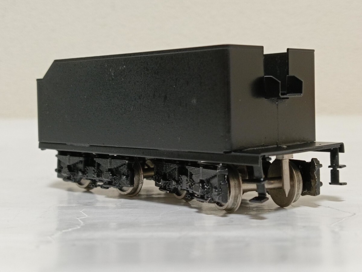 Yahoo!オークション -「ho c58」(機関車) (HOゲージ)の落札相場 Yahoo!オークション -「ho c58」(機関車) (HOゲージ)の落札相場