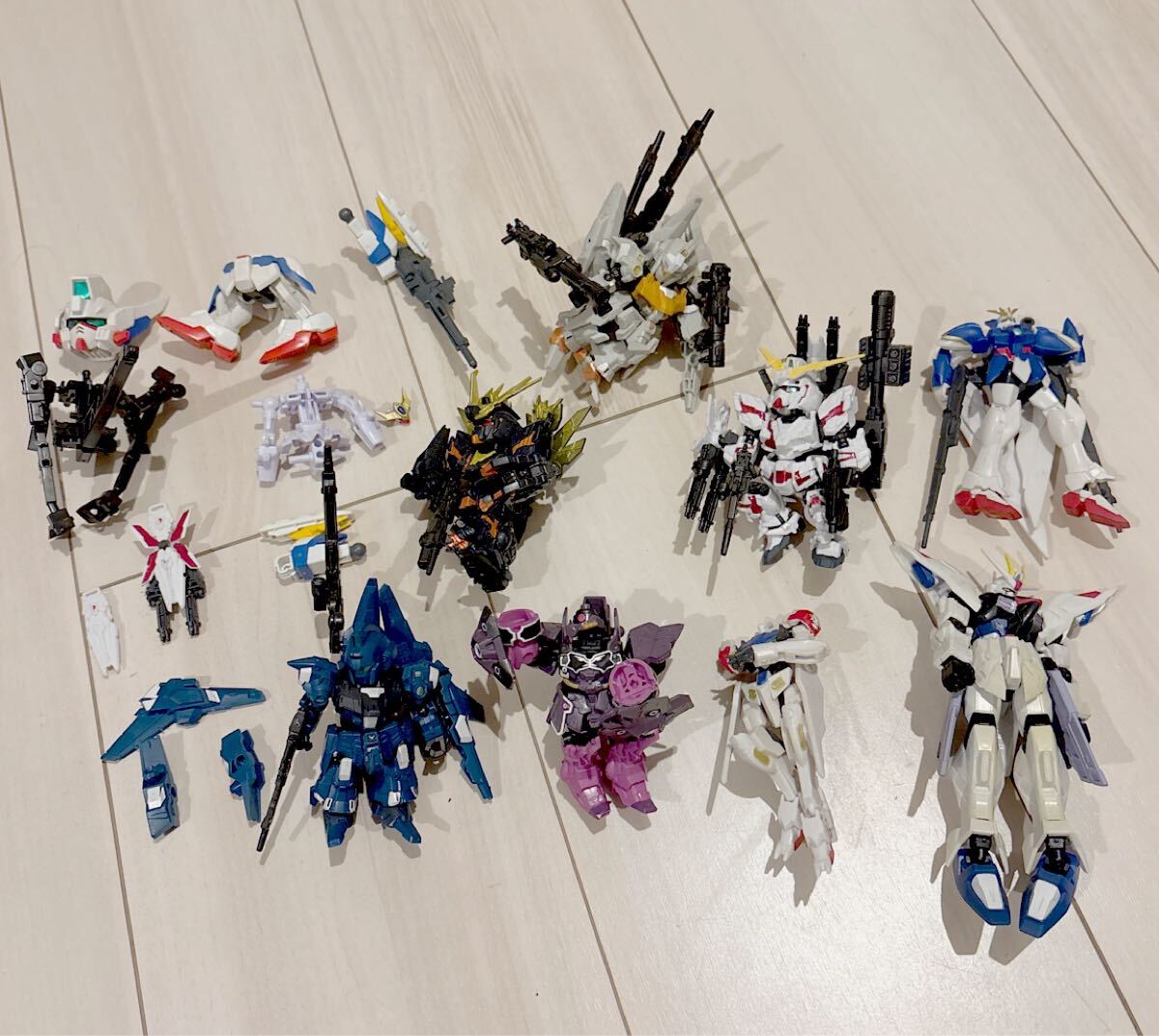 2025年最新】Yahoo!オークション -ガンプラ ジャンク まとめの 2025年最新】Yahoo!オークション -ガンプラ ジャンク まとめの