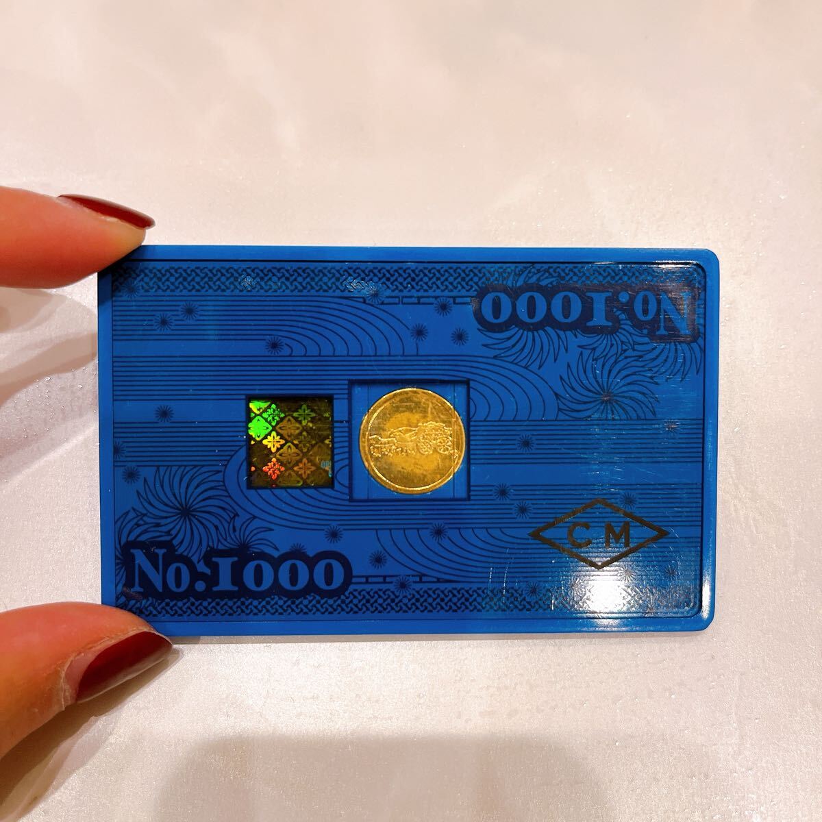 Yahoo!オークション -「パチンコ 景品」(その他) (パチンコ