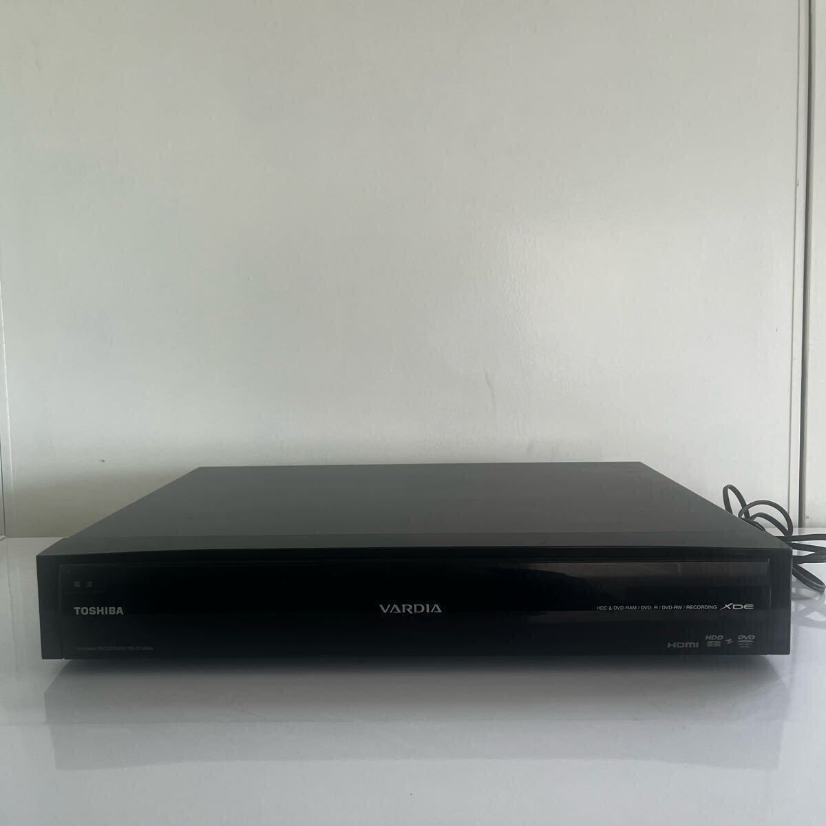 Yahoo!オークション -「rd-s1004k」の落札相場・落札価格 Yahoo!オークション -「rd-s1004k」の落札相場・落札価格