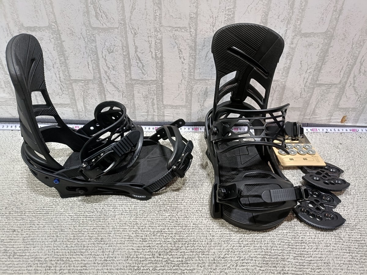 Yahoo!オークション -「burton(バートン)mission」の落札相場 Yahoo!オークション -「burton(バートン)mission」の落札相場