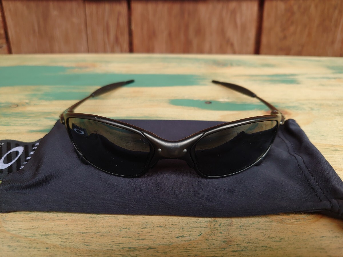 2025年最新】Yahoo!オークション -oakley juliet(スポーツ 2025年最新】Yahoo!オークション -oakley juliet(スポーツ