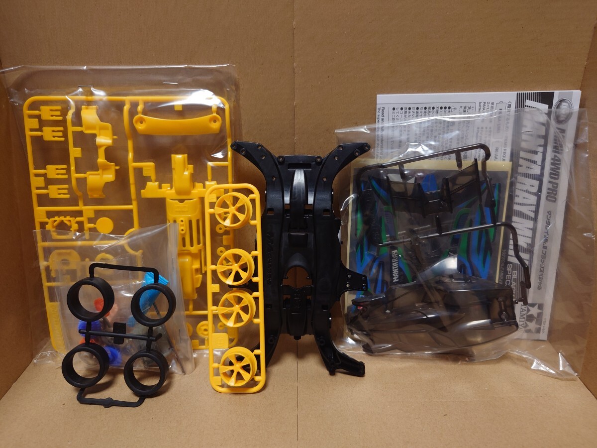 Yahoo!オークション -「マンタレイmk.ii ブラックスペシャル」の Yahoo!オークション -「マンタレイmk.ii ブラックスペシャル」の
