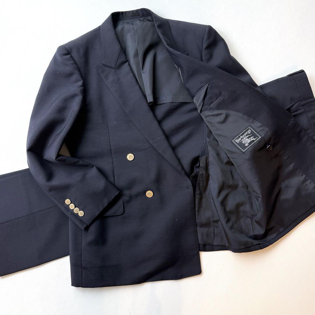 Yahoo!オークション -「菅田将暉」(メンズファッション) の落札 Yahoo!オークション -「菅田将暉」(メンズファッション) の落札