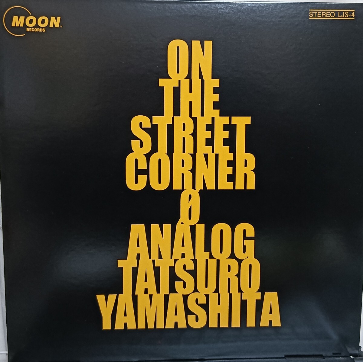 Yahoo!オークション -「on the street corner 0」の落札相場 Yahoo!オークション -「on the street corner 0」の落札相場