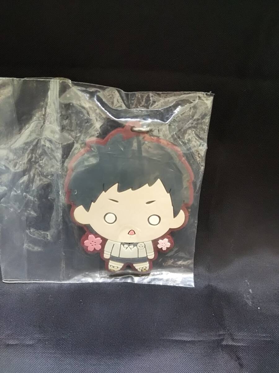 2025年最新】Yahoo!オークション -刀剣乱舞 厚藤四郎の中古品・新品