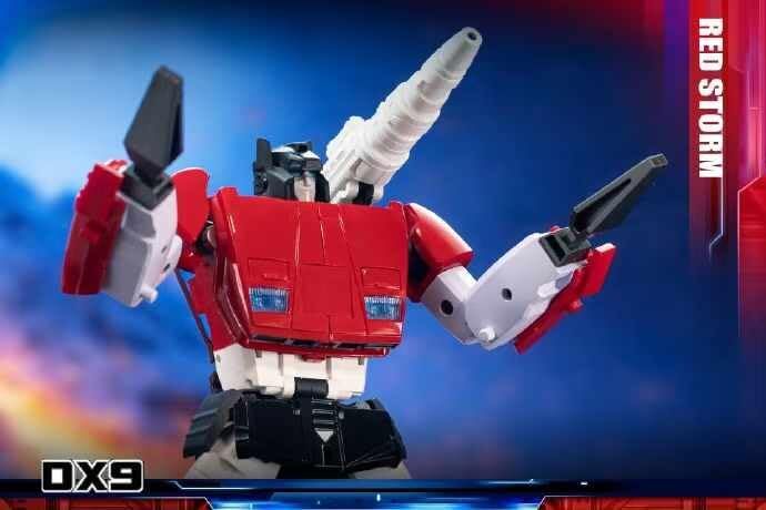 2025年最新】Yahoo!オークション -dx9 トランスフォーマーの中古
