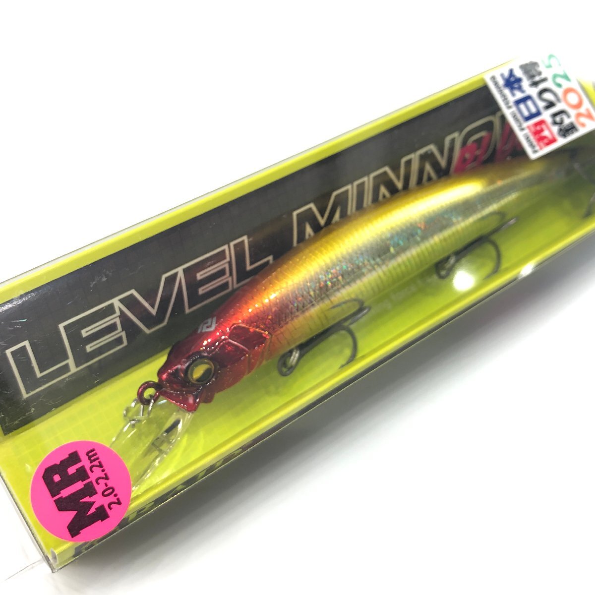 2025年最新】Yahoo!オークション -レイドジャパン ルアーの中古 2025年最新】Yahoo!オークション -レイドジャパン ルアーの中古