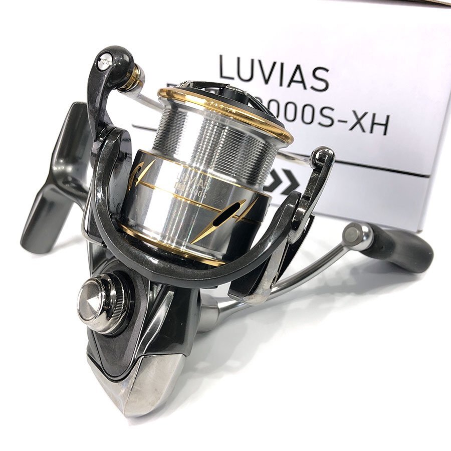 Yahoo!オークション -「fc lt2000s-xh」の落札相場・落札価格 Yahoo!オークション -「fc lt2000s-xh」の落札相場・落札価格