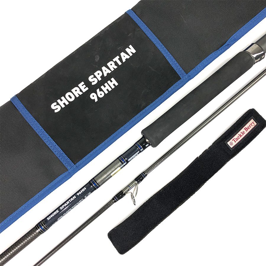 Yahoo!オークション -「ダイワ(daiwa) ショア スパルタン 100h Yahoo!オークション -「ダイワ(daiwa) ショア スパルタン 100h