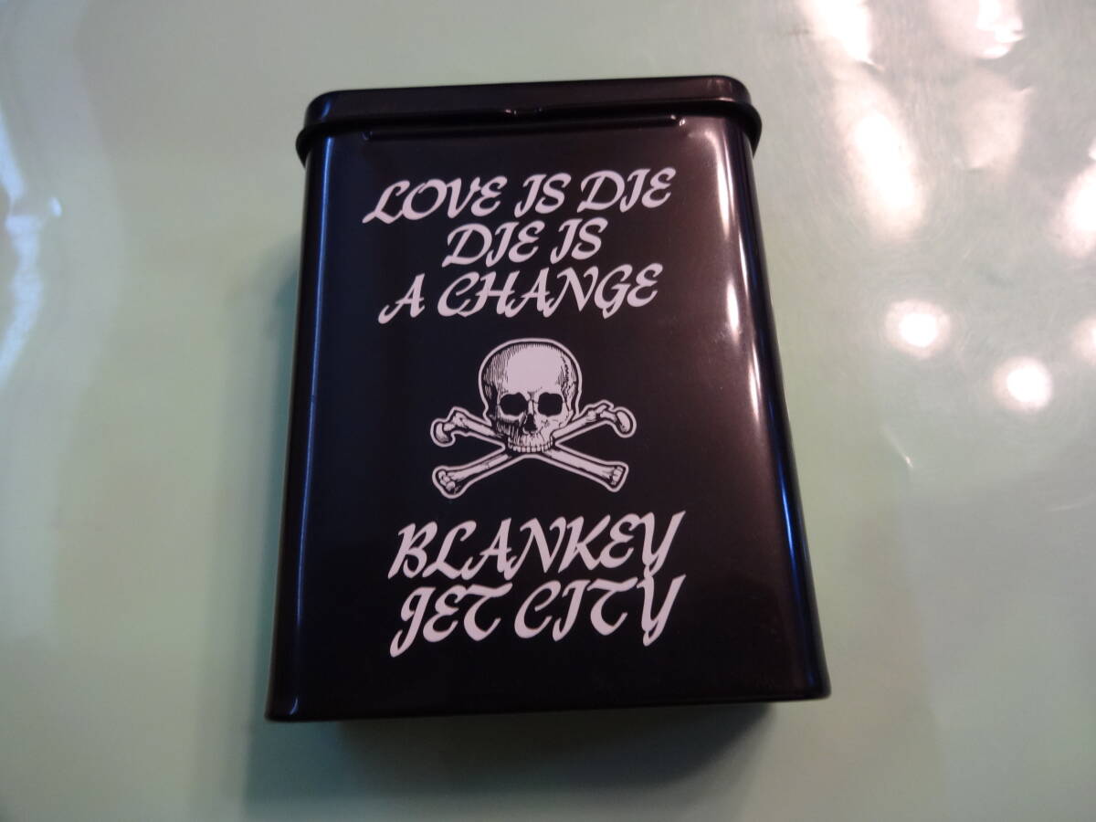 Yahoo!オークション -「blankey jet city」(その他) (記念品 Yahoo!オークション -「blankey jet city」(その他) (記念品