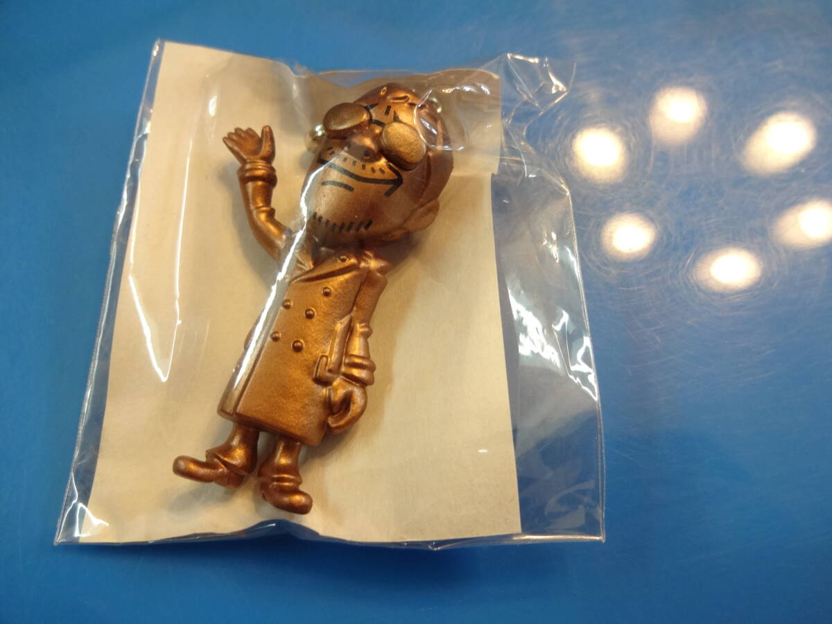 2025年最新】Yahoo!オークション -矢沢永吉 ガチャ レアの中古品 2025年最新】Yahoo!オークション -矢沢永吉 ガチャ レアの中古品