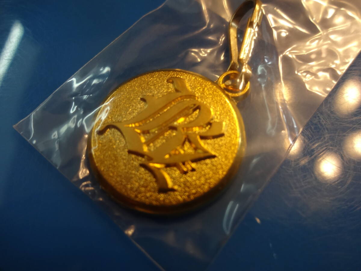 2025年最新】Yahoo!オークション -b'z グッズの中古品・新品・未