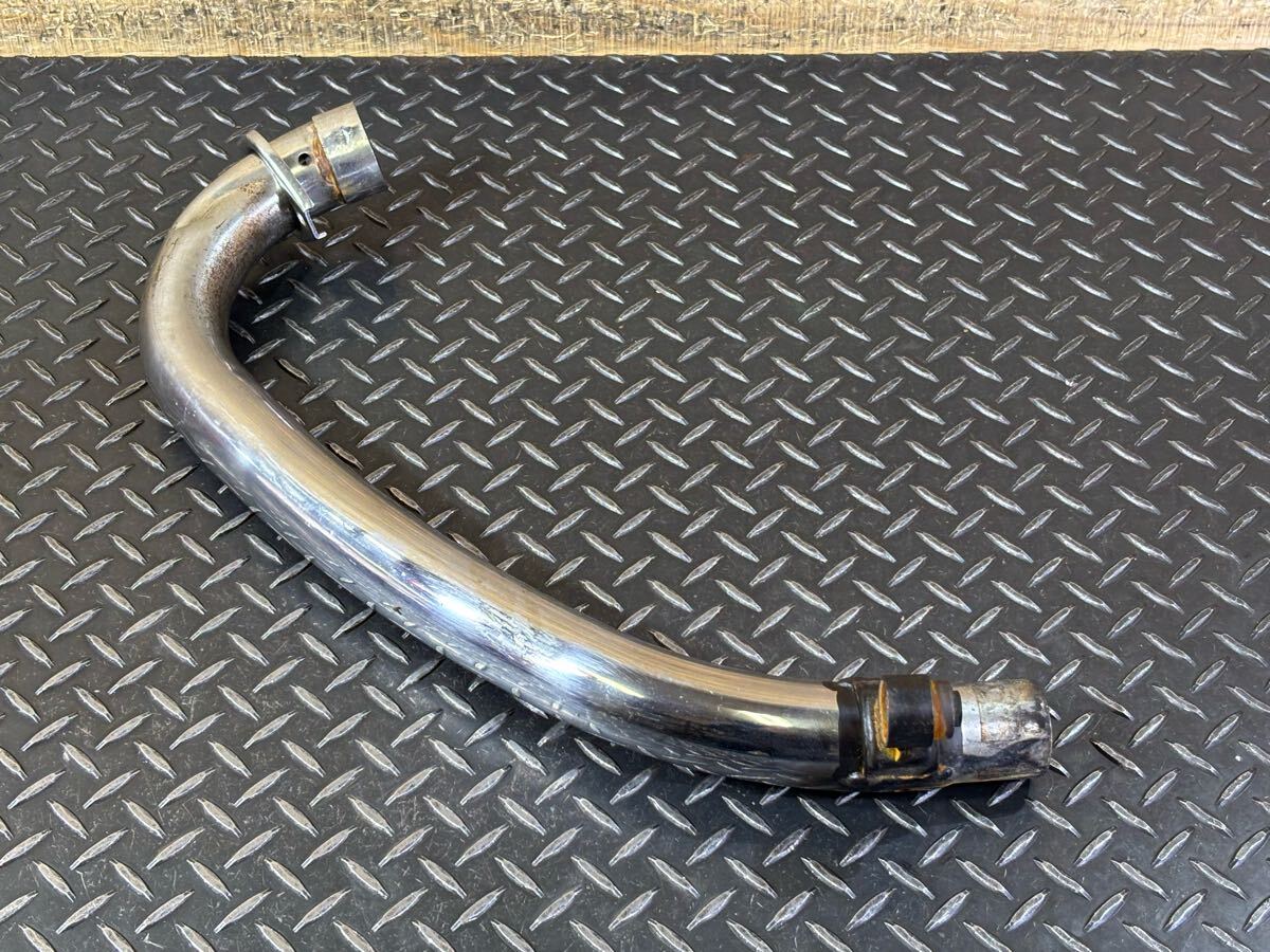 Yahoo!オークション -「sr400 純正 エキパイ」の落札相場・落札価格 Yahoo!オークション -「sr400 純正 エキパイ」の落札相場・落札価格
