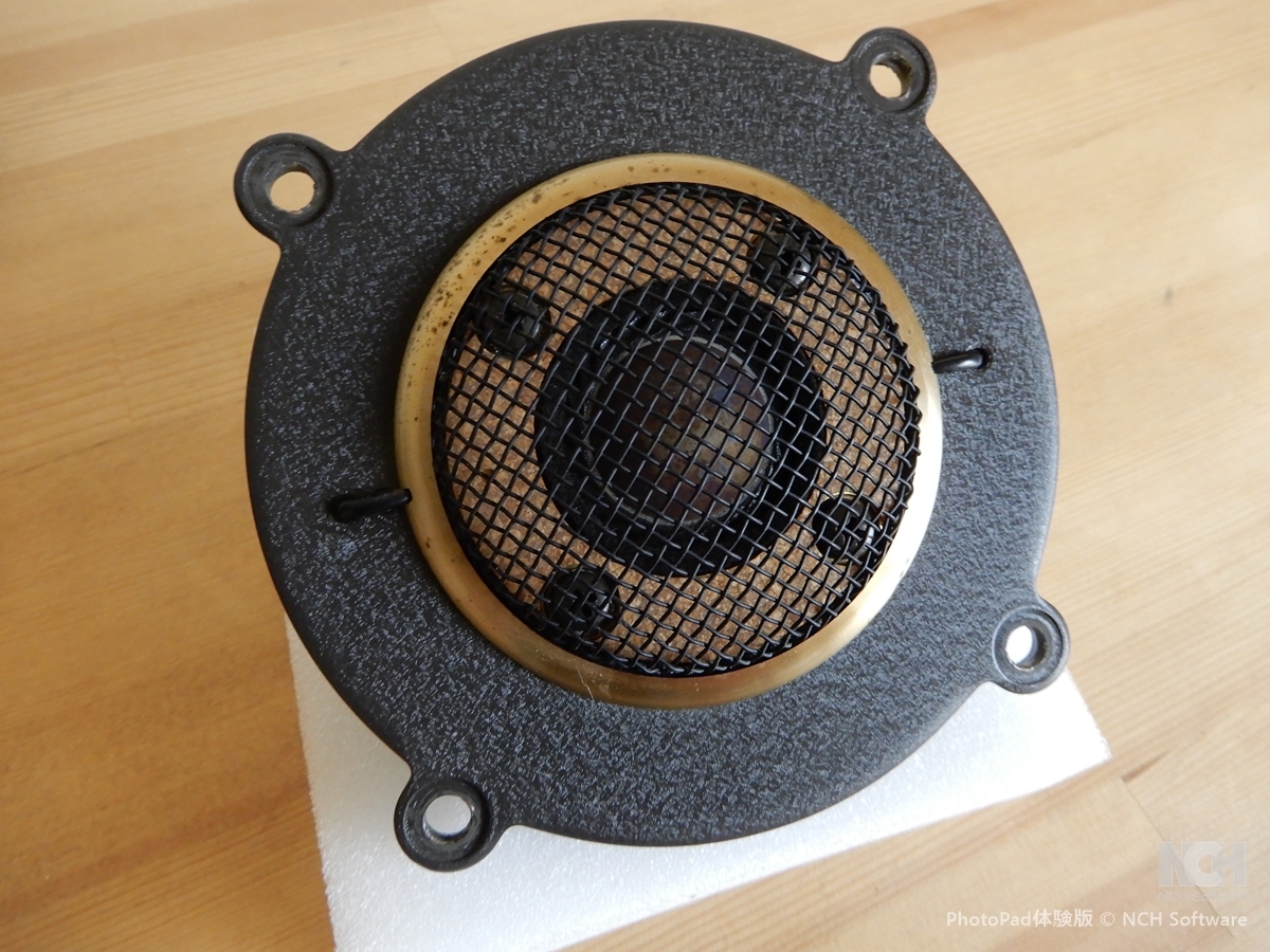 Yahoo!オークション -「diatone ds-9z」の落札相場・落札価格 Yahoo!オークション -「diatone ds-9z」の落札相場・落札価格