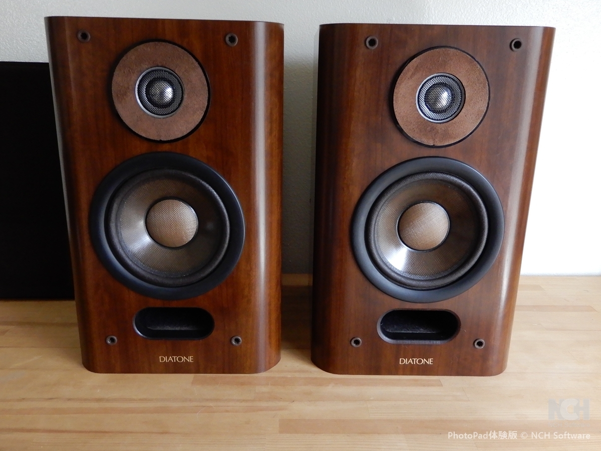 Yahoo!オークション -「diatone ds-a7」(スピーカー Yahoo!オークション -「diatone ds-a7」(スピーカー