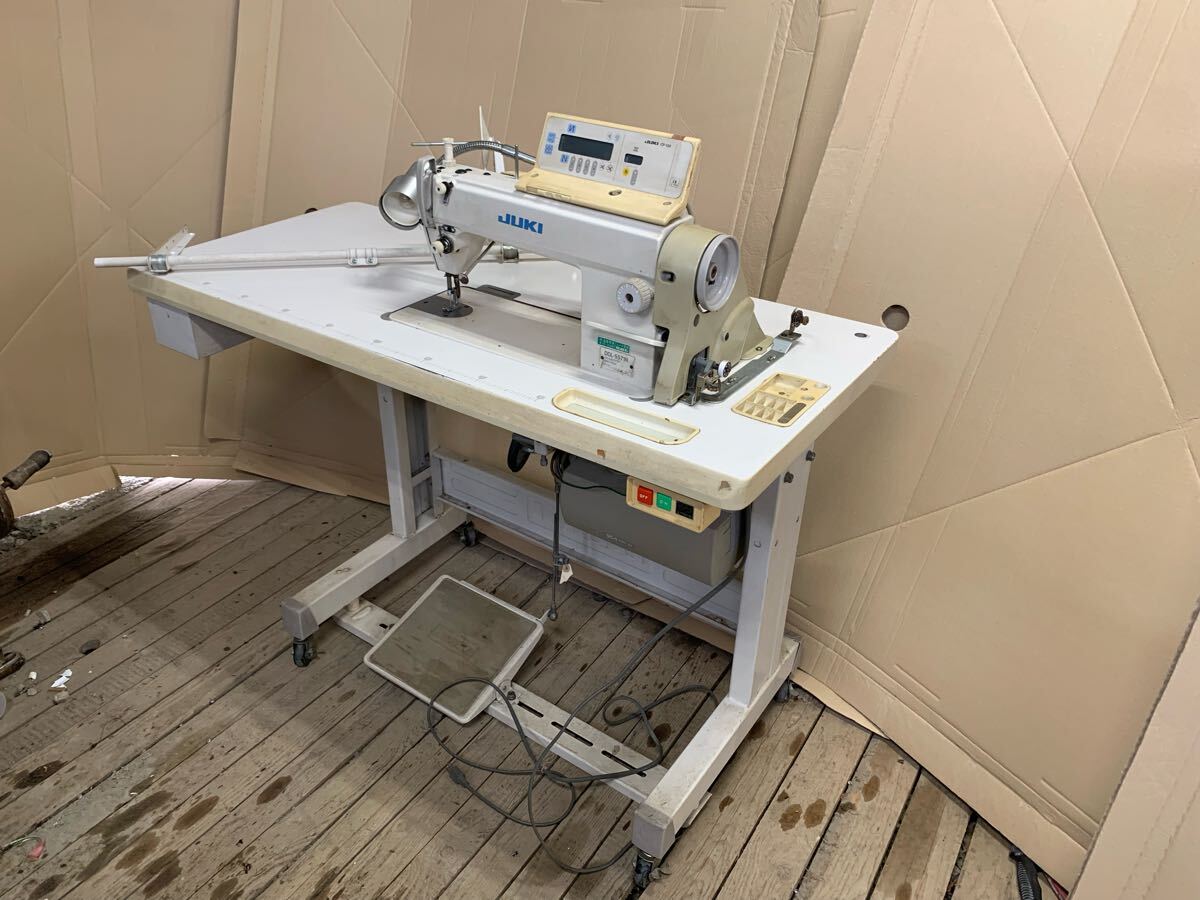 2025年最新】Yahoo!オークション -ddl-5571の中古品・新品・未