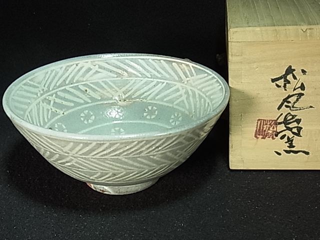 楽天市場】抹茶碗 赤抹茶碗 美濃焼 明泉作 赤 野点 陶器 抹茶