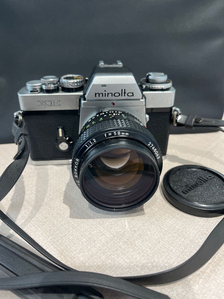 Yahoo!オークション - 実用美品 ニコン NIKON F2 フォトミック A Yahoo!オークション - 実用美品 ニコン NIKON F2 フォトミック A