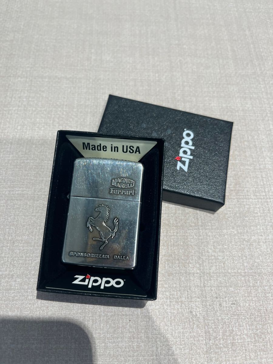 Yahoo!オークション -「magneti marelli」(Zippo) (ライター)の Yahoo!オークション -「magneti marelli」(Zippo) (ライター)の