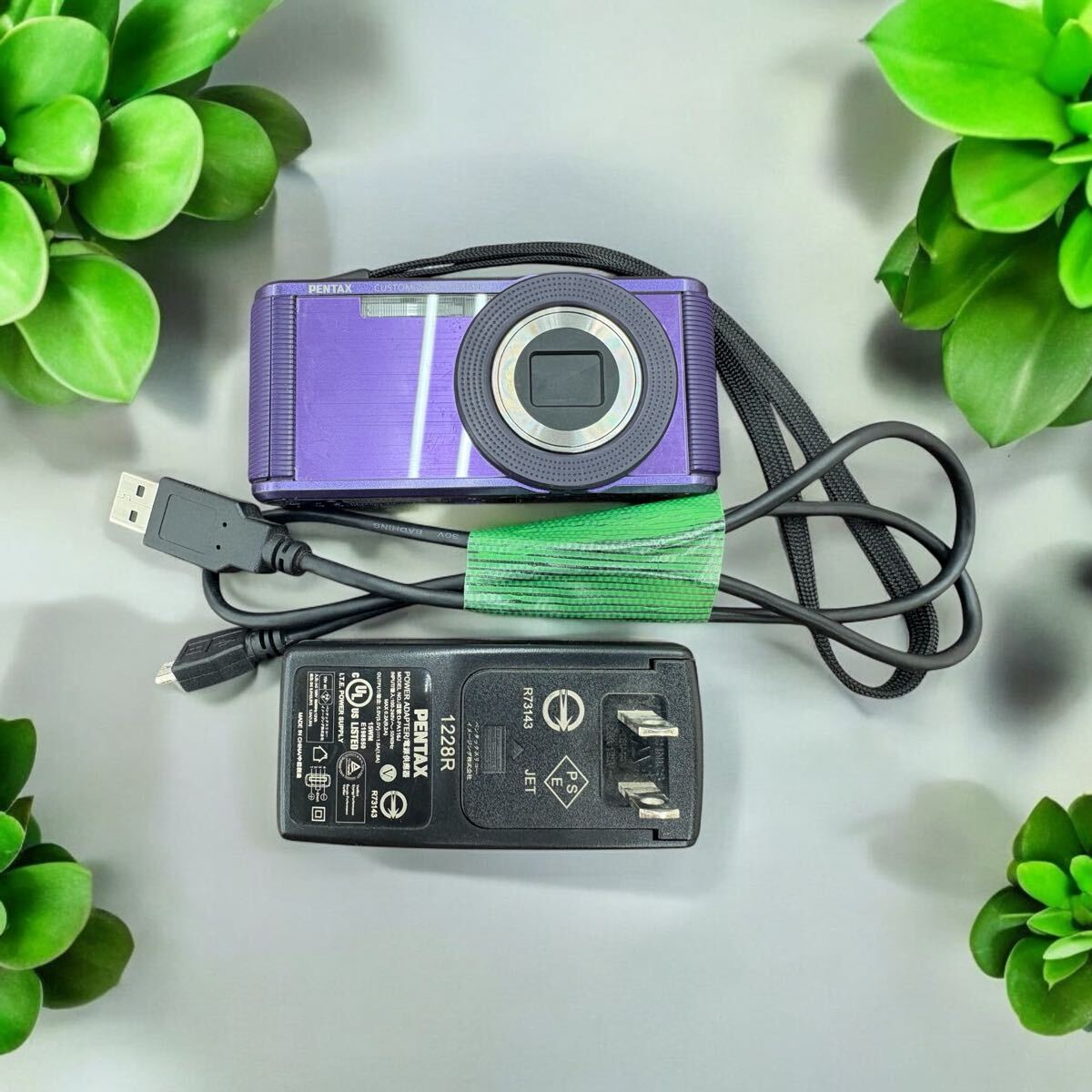 Yahoo!オークション -「ペンタックス ls465」の落札相場・落札価格 Yahoo!オークション -「ペンタックス ls465」の落札相場・落札価格