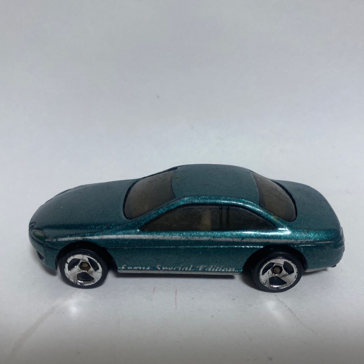 Yahoo!オークション -「(lexus レクサス) sc」(乗用車) (ホット Yahoo!オークション -「(lexus レクサス) sc」(乗用車) (ホット