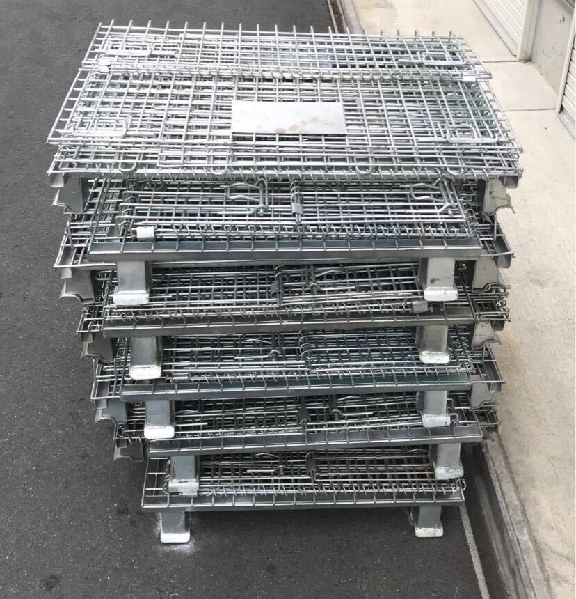 2025年最新】Yahoo!オークション -#メッシュパレットの中古品