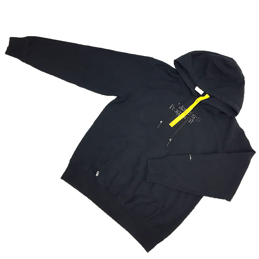 2025年最新】Yahoo!オークション -moncler fragment パーカーの 2025年最新】Yahoo!オークション -moncler fragment パーカーの