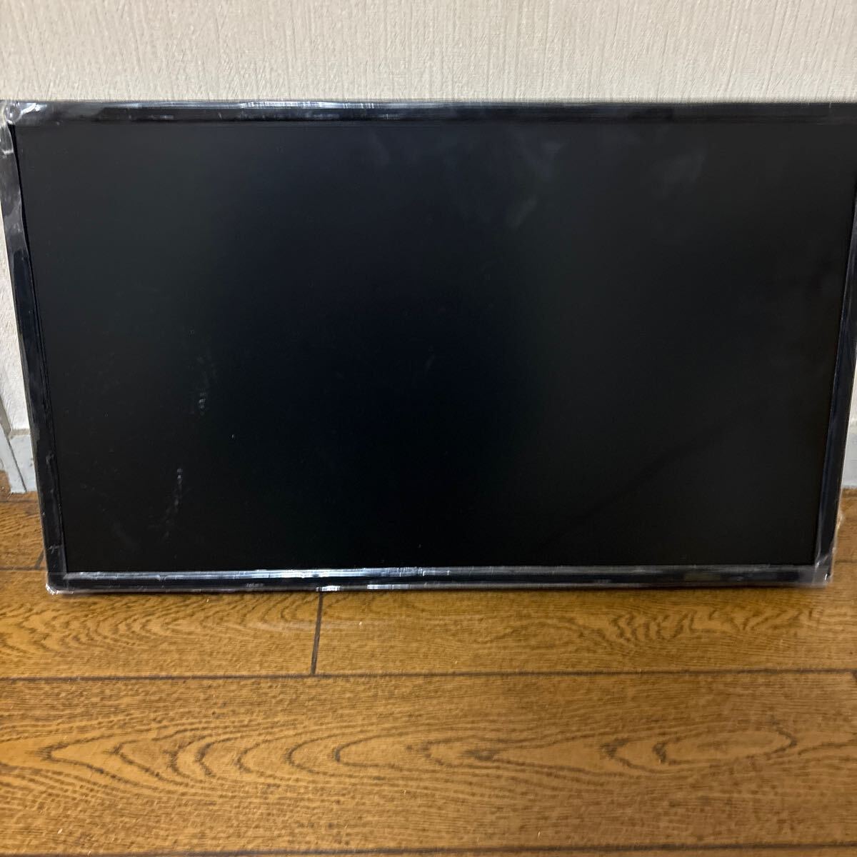 Yahoo!オークション -「18型液晶テレビ」の落札相場・落札価格 Yahoo!オークション -「18型液晶テレビ」の落札相場・落札価格