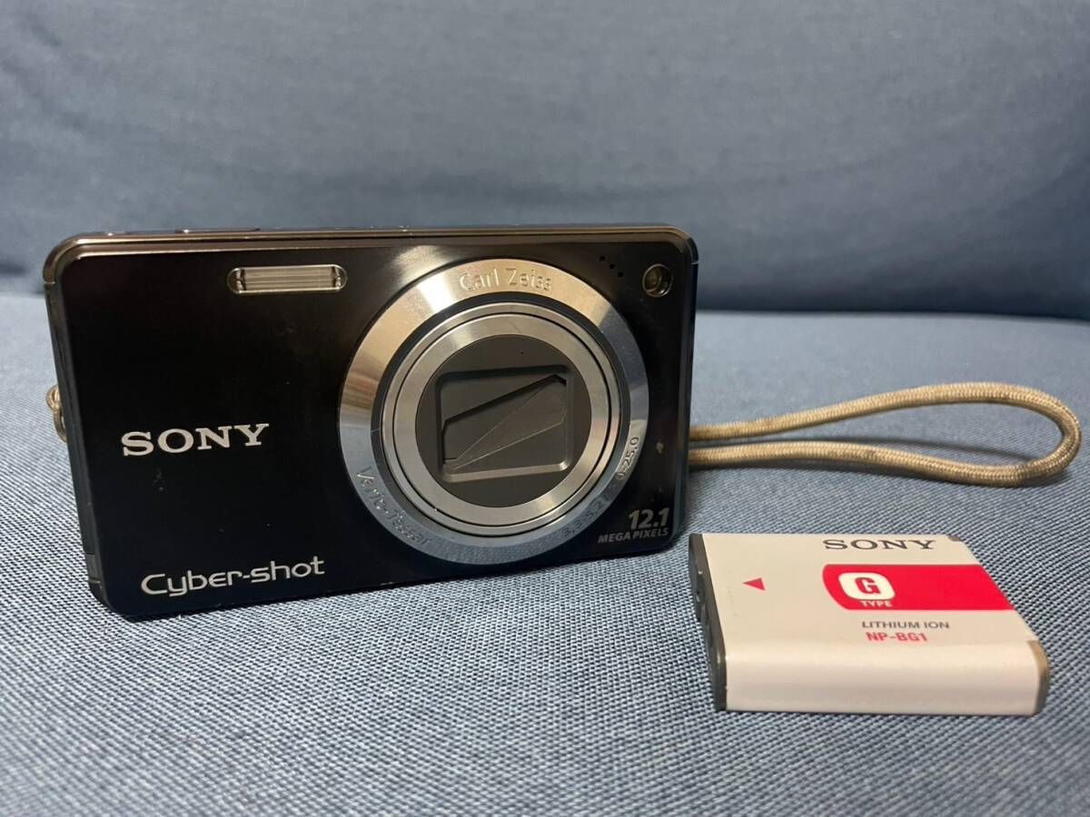 Yahoo!オークション -「dsc w270」(コンパクトデジタルカメラ Yahoo!オークション -「dsc w270」(コンパクトデジタルカメラ